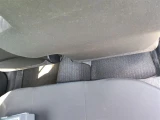 * Таможенное оформление * TOYOTA PROBOX * 23