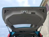 Вручён ! *  TOYOTA ROOMY * M910A-0108290 * 34