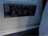 * Вручён ! * TOYOTA HARRIER * 20