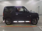 * Приход Владивосток 14.08.25 * SUZUKI	JIMNY JB23W-687585 * 5