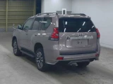 * Доставляется в Томск ! * TOYOTA LAND CRUISER PRADO * TRJ150-0138682 * 2