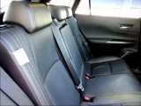 * ПРОДАЁТСЯ в Санкт-Петербурге * TOYOTA HARRIER * MXUA80-0071325 * 6