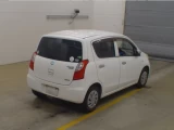 * ВРУЧЁН ! * SUZUKI	ALTO * HA35S-155521 * 1