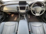 * Доставлен с аукциона * TOYOTA CROWN * 15