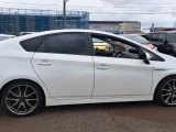 * Доставлен с аукциона, ожидает погрузку * TOYOTA PRIUS * Приход Владивосток Август ! 27