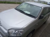 * ВРУЧЁН !!! * TOYOTA PROBOX * 38