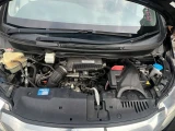*Приход Владивосток 12.04.26 * HONDA	STEPWGN * 28