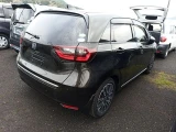 * Доставляется в Москву * HONDA	FIT * GR1-1015201 * 41