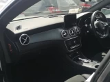 * ВРУЧЁН ! * MERCEDES-BENZ CLA180 * WDD1173422N571820 * 48