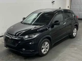 * Вручён ! * HONDA VEZEL * 1