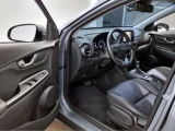 * ВРУЧЁН В НОВОСИБИРСКЕ ! * HYUNDAI	KONA * KMHK4815GLU643234 * 9