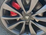 * ВРУЧЁН ! * TESLA MODEL 3 * 5YJ3F7EC3LF463487 * 8