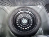 * Приход Владивосток 24.08.25 * NISSAN	WINGROAD * 22