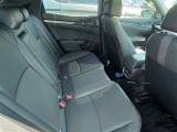 *Приход Владивосток 16.08.25 ANGARA * HONDA СIVIC * 14