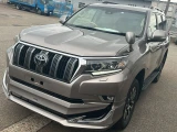 * Доставляется в Томск ! * TOYOTA LAND CRUISER PRADO * TRJ150-0138682 * 33
