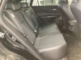 * ПРИХОД ВЛАДИВОСТОК 14.11.24 AVIVA * TOYOTA HARRIER * 6