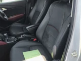 * Во Владивостоке, таможенное оформление! * MAZDA CX-3 ! * DK5FW-133431 * 44