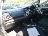 * ВРУЧЁН !!! * HONDA	FIT *	GK3-1112035 * 42