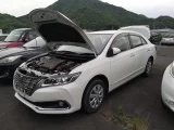 * ВРУЧЁН ! * TOYOTA  PREMIO * ZRT260-3111822 * 9