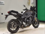 * Продаётся * YAMAHA	TRACER 9 GT+ * 1