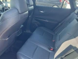 * Доставлен с аукциона * TOYOTA HARRIER * приход Владивосток сентябрь 21