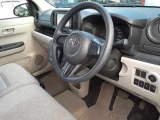 * Оплачен, доставляется * TOYOTA	PASSO * 6