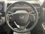 * ВРУЧЁН !!! * HONDA	FREED *	GB6-1000466 14