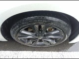 * на Таможенном оформление в РФ * TOYOTA COROLLA * 19