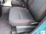 Вручён ! *  TOYOTA ROOMY * M910A-0108290 * 45