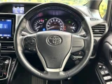 * Доставляется в Москву ! * TOYOTA ESQUIRE ZRR85-0163999 * 7