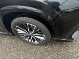 * LEXUS NX450h+ * Доставлен с аукциона, ожидает отправку, приход Владивосток сентябрь 10