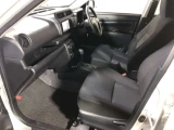 * Таможенное оформление * TOYOTA PROBOX * 9