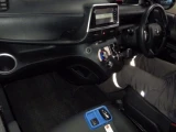 * Приход Владивосток 27.06.25 * TOYOTA	SIENTA * NSP170-7304268 * 4