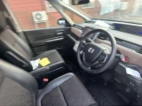 * Доставлен с аукциона * HONDA FREED+ ! * 13