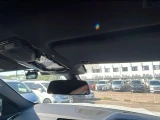 * Доставлен с аукциона, ожидает отправку * BMW X6 xDrive 35d M Sport !  * приход Владивосток Август  39