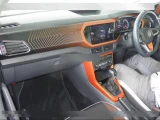 * Приход Владивосток 27.06.25 * VOLKSWAGEN	T-CROSS * 4