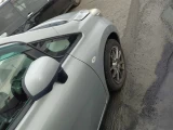 * Вручён ! * NISSAN NOTE *	E12-183484 * 23