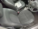 * Вручён ! * NISSAN NOTE *	E12-183484 * 31