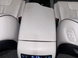 * Вручен в Москве ! * HYUNDAI PALISADE * KMHR381ADLU096573 * 20