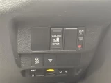 * ВРУЧЁН !!! * HONDA	FREED *	GB6-1000466 7