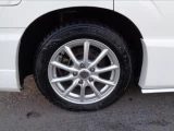 * Вручён ! * NISSAN	SERENA e-Power !!! *	 HFC27-005194 6
