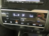 * ВРУЧЁН в Красноярске !!! *  HONDA	FIT *	GK3-3402396 * 8