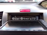 * ВРУЧЁН ! * HONDA FREED * 29