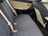 * ВРУЧЁН ! * TOYOTA  PREMIO * ZRT260-3111822 * 32