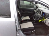 * Приход Владивосток 02 июля * DAIHATSU MIRA E:S * 25