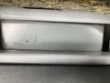 * ВРУЧЁН В ВОРОНЕЖЕ !!!  * HONDA STEPWGN * RP4-1103491* 25