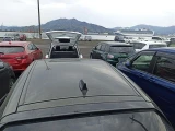 * Доставляется в Москву * HONDA	FIT * GR1-1015201 * 59