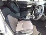 *Таможенное оформление в РФ * SUBARU LEVORG * 24