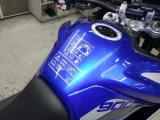 * ПРОДАЁТСЯ * TRIUMPH TIGER 900GT PRO * Приход Август ! 14