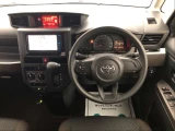 * Приход Владивосток 03.08.25 * TOYOTA ROOMY * 5